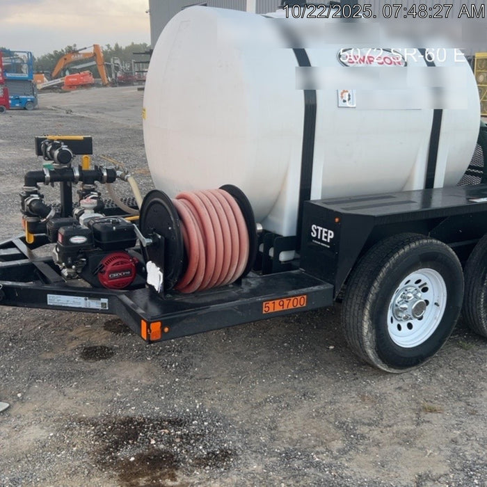 2024 SIMPSON SWT-52517