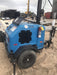2015 Genie RL4 6 kW Light Tower