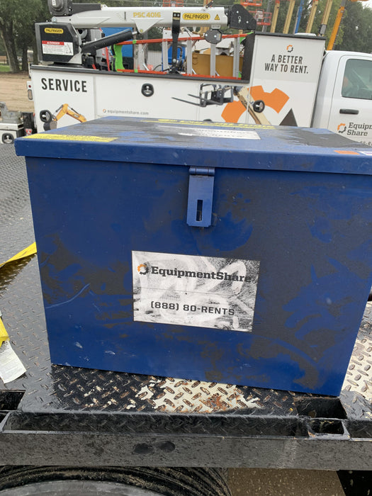 2021 CURRENT TOOLS 77SR