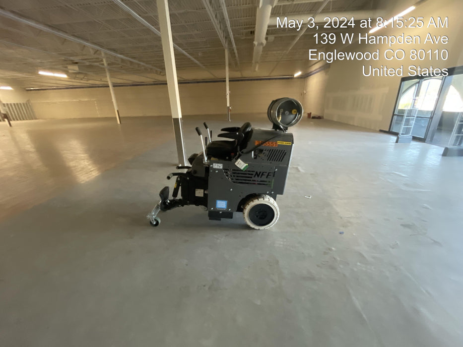 2024 NATIONAL FLOORING 5625DL