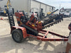 2023 DITCH WITCH S3C