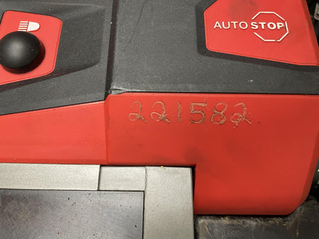 2022 MILWAUKEE 2788-22HD