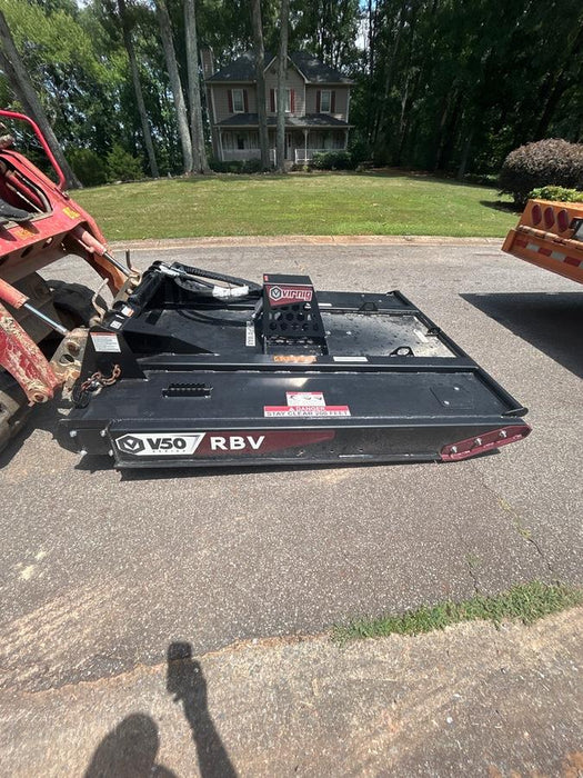 2024 VIRNIG RBV72-25