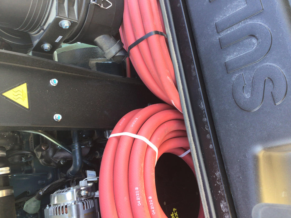 2020 SULLAIR 185-DPQ