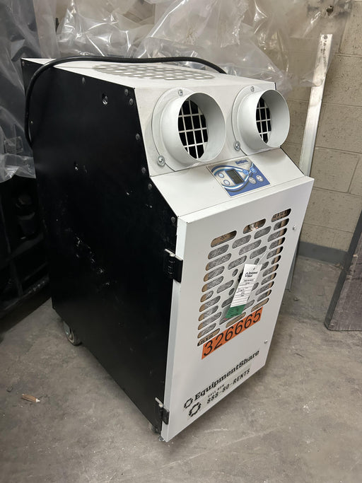 2023 KWIKOOL KPAC1811-2