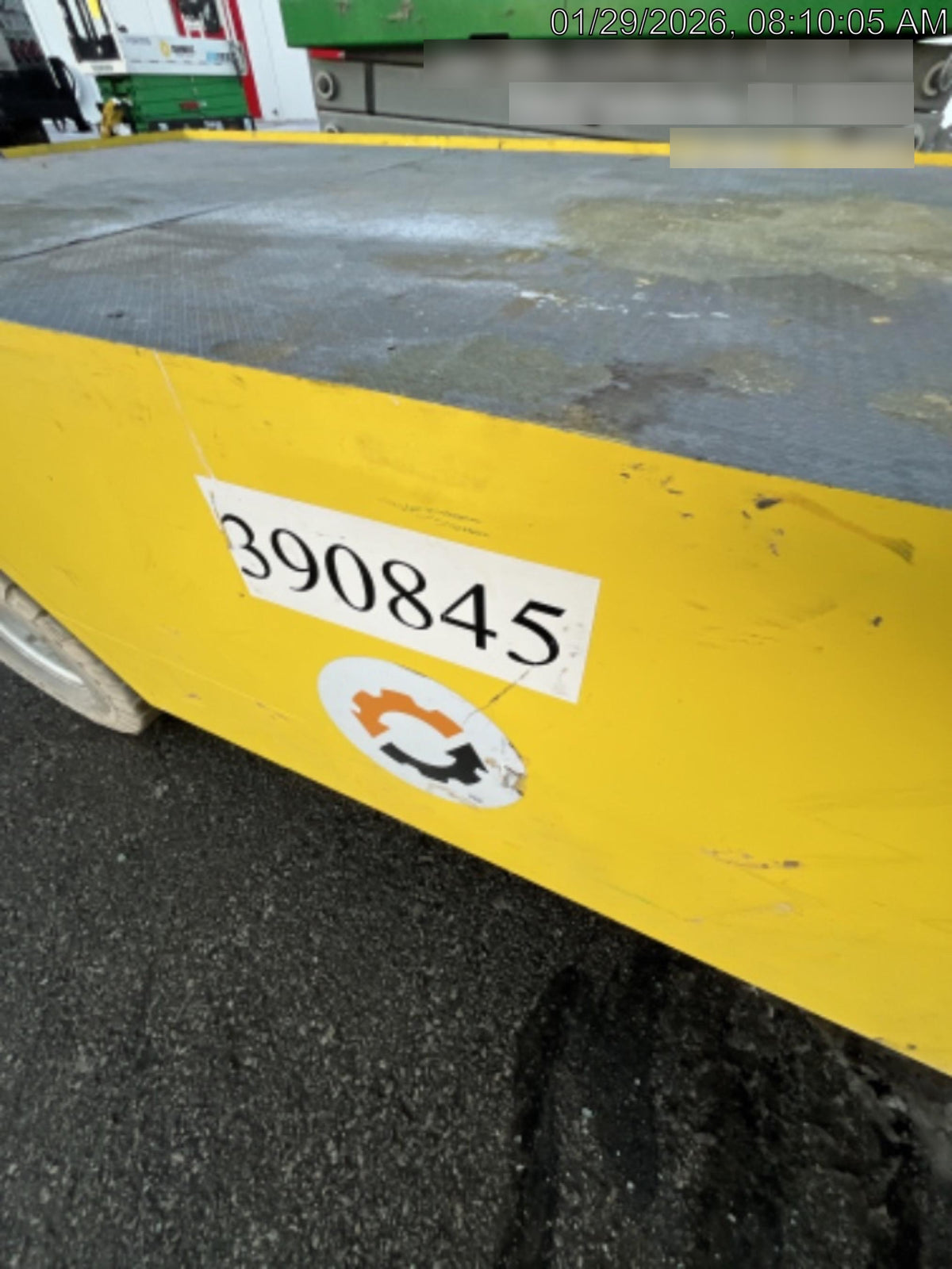 2024 COLUMBIA Payloader 2XL
