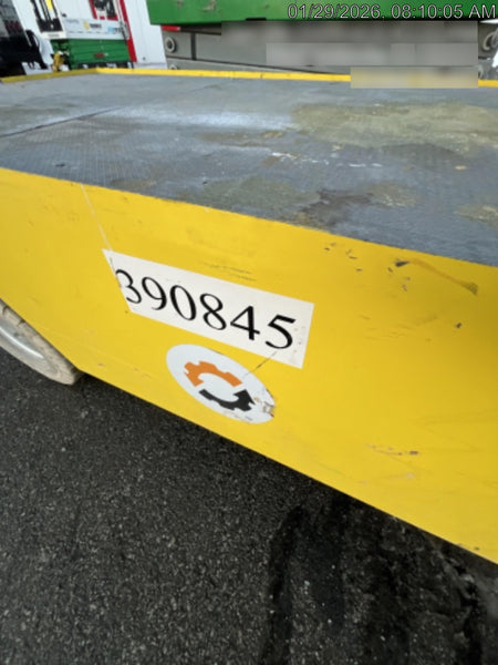 2024 COLUMBIA Payloader 2XL