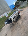 2022 BOBCAT MT100