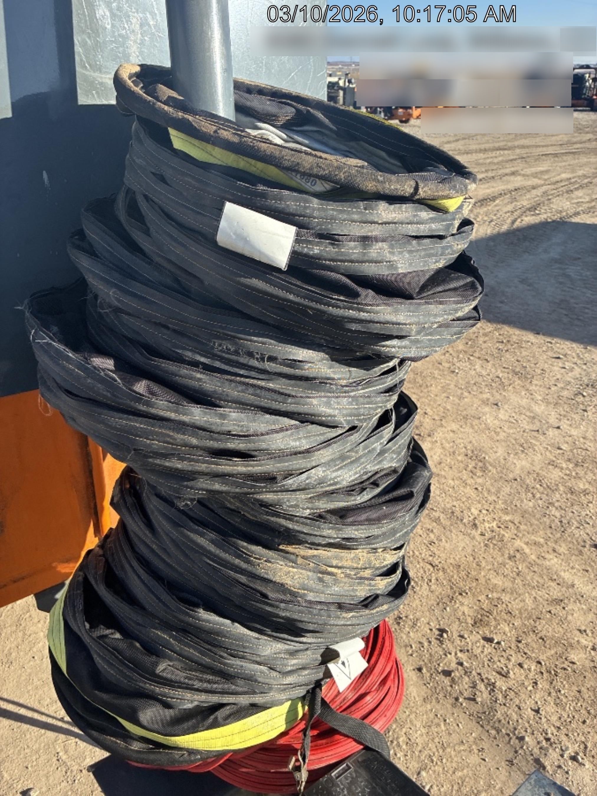 2024 THERM DYNAMICS TD625
