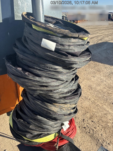 2024 THERM DYNAMICS TD625