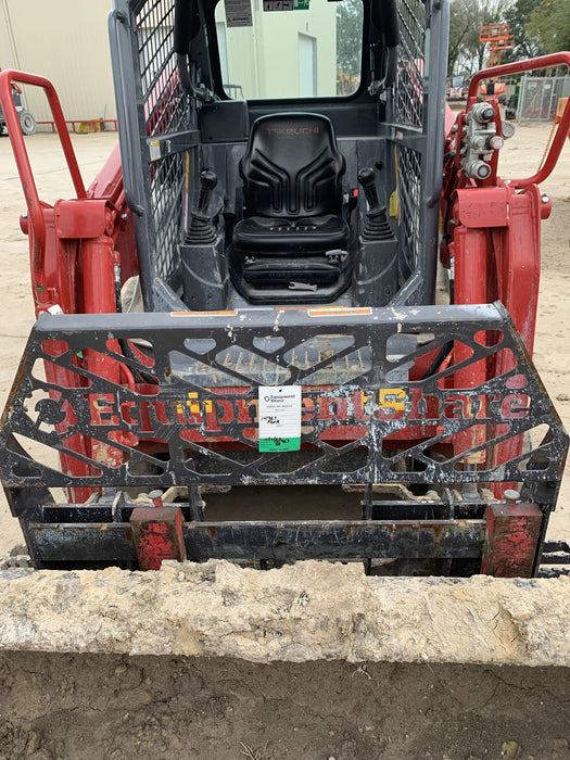 2021 PALADIN 48" Pallet Forks - Paladin