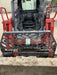 2021 PALADIN 48" Pallet Forks - Paladin