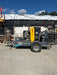2022 ATLAS COPCO PAC F66 KD