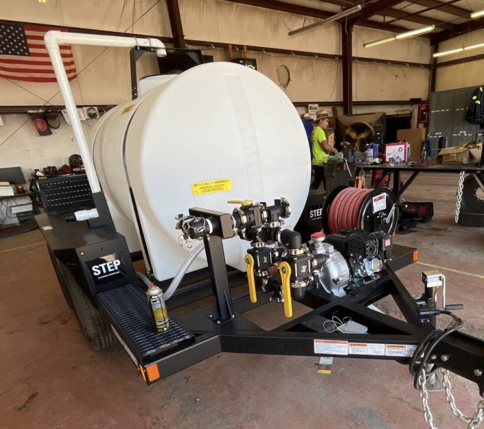 2024 SIMPSON SWT-52517
