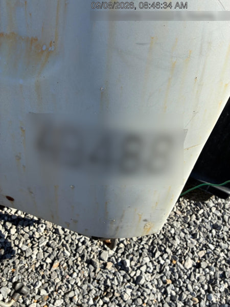 2019 Wacker Neuson LTV6K-LED Standard, LED