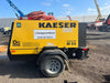 2019 KAESER M58
