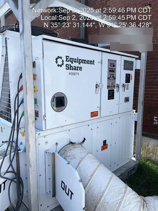 2024 SMARTECH SACP41A-HS