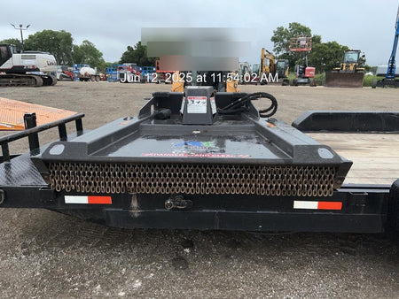 2022 PALADIN 30372A-0022