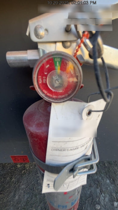 2024 ATLAS COPCO XAS188 CWK