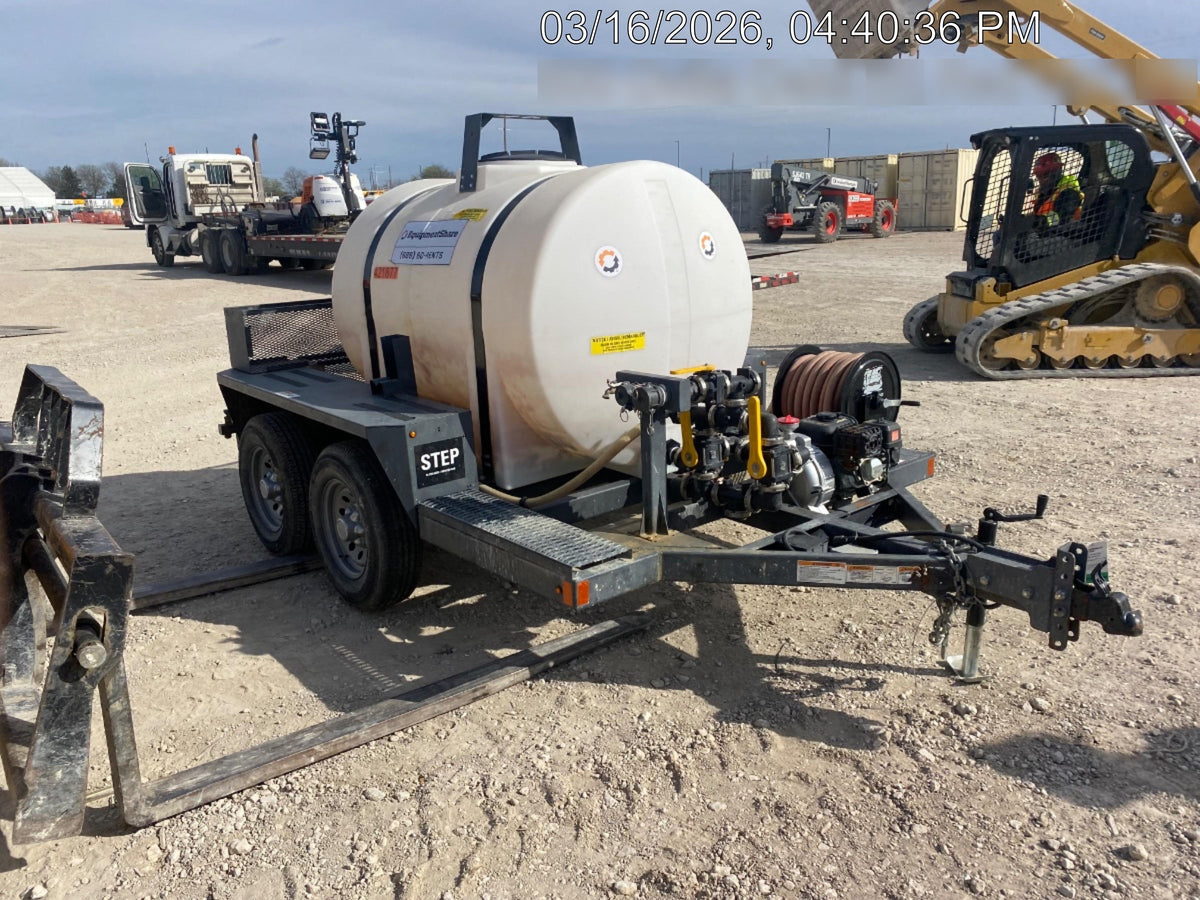 2024 SIMPSON SWT-52517