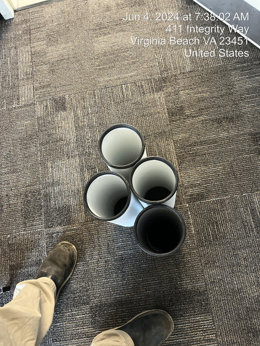 2023 KWIKOOL KPAC1411-2