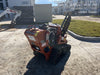 2023 DITCH WITCH C24XA