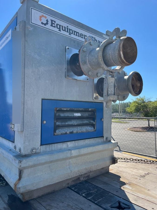 2021 MYERS-SETH MSP PP-150