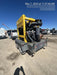 2021 ATLAS COPCO PAC H64 JD