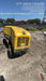 2020 WACKER NEUSON RTLx-SC3
