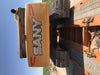 2020 SANY SY215