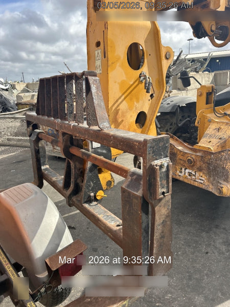 2020 JCB 512-56
