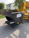 2020 STAR INDUSTRIES M-1820 - Self-Dump Hopper