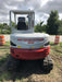 2021 TAKEUCHI TB250-2
