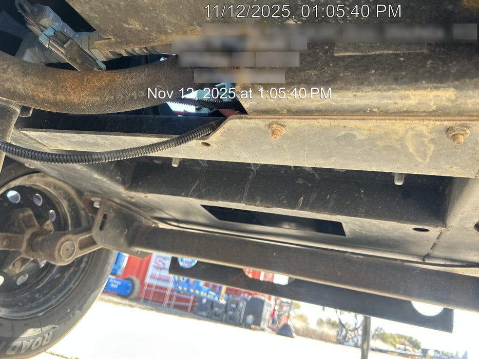 2019 SULLAIR 185-DPQ