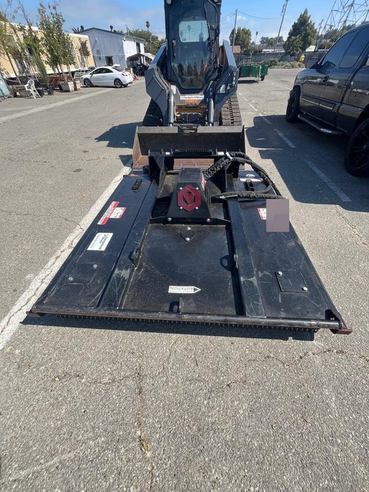 2024 VIRNIG RBV72-25