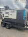 2020 ATLAS COPCO QAS150