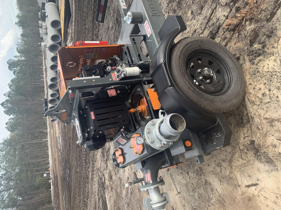 2020 MYERS-SETH A-DD4S/HA/T