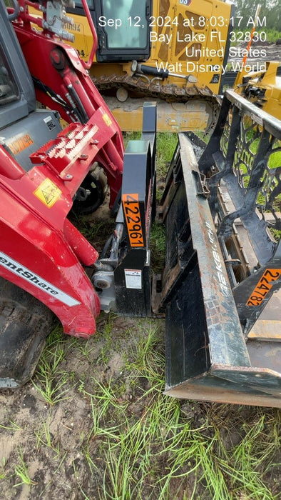 2024 VIRNIG PF4855-5VG