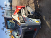 2020 TAKEUCHI TL6CR