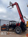 2019 MANITOU MTA10055