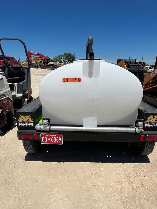 2025 MI-T-M MWT-0510-2MHD