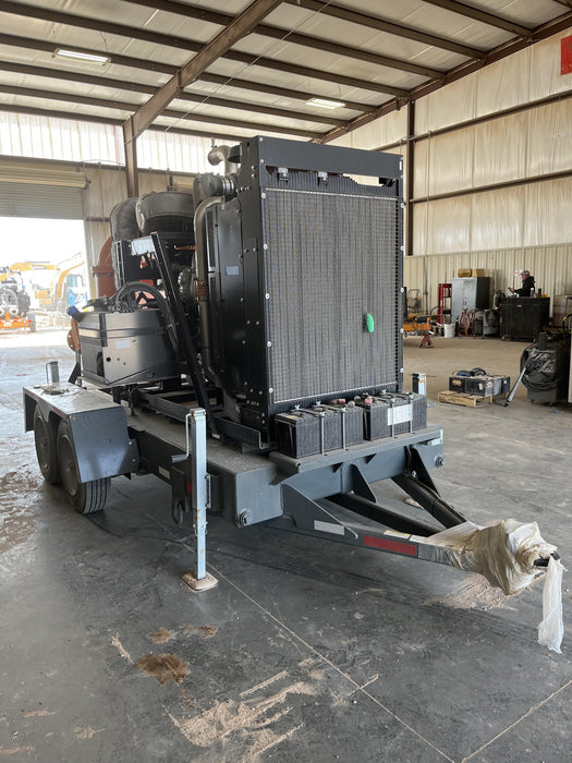 2023 PREMIER PUMP 8NHTH-RP-DC13