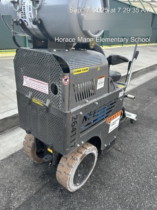 2022 NATIONAL FLOORING 5625DL