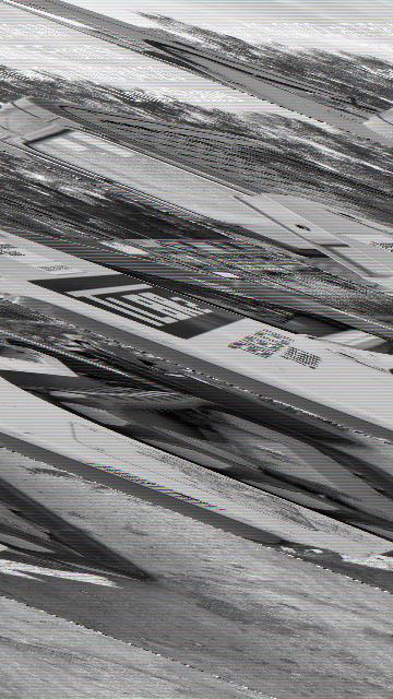 2022 PALADIN UTILITY GRAPPLE 11876-0022