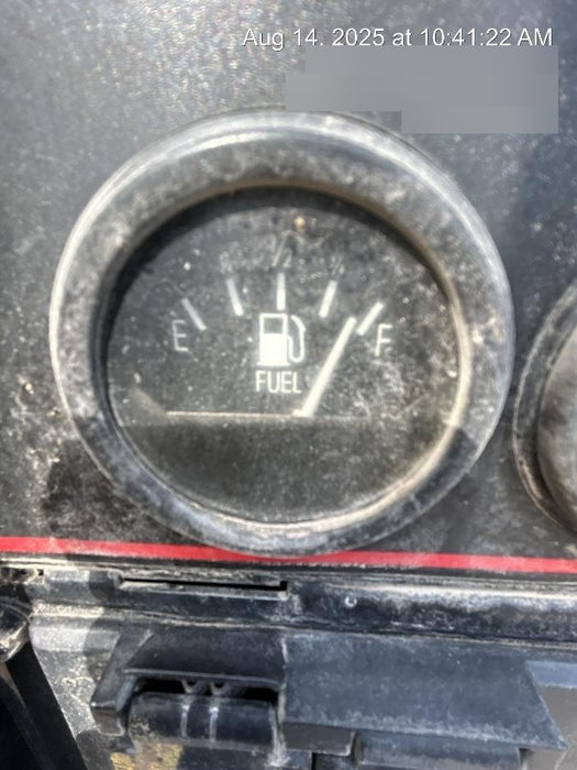 2021 Lincoln Electric Vantage 322 VANTAGE 322 READY-PAK 3