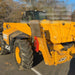 2019 JCB 508-66TC