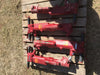 2020 CHICAGO PNEUMATIC CP 1290