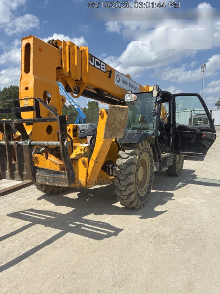 2021 JCB 512-56