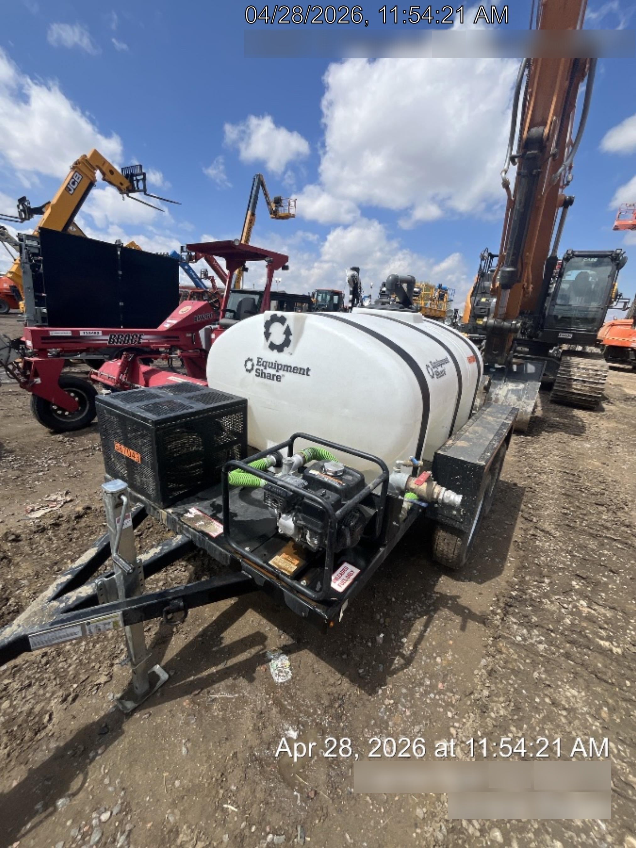 2025 MI-T-M MWT-0510-2MHD