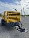 2023 ATLAS COPCO XAS 900